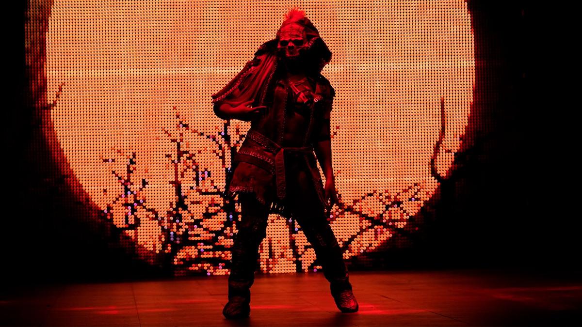 Ember Moon says Achilles injury could be ‘career ending’