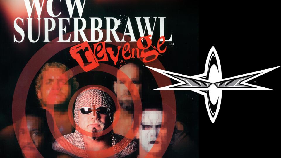 February 26, 2001 Wrestling Observer Newsletter: WCW Superbrawl review, WCW not shutting down, more
