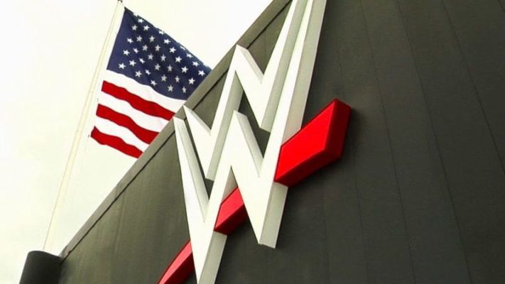 April 26, 2021 Observer Newsletter: WWE financials, Ben Askren vs. Jake Paul