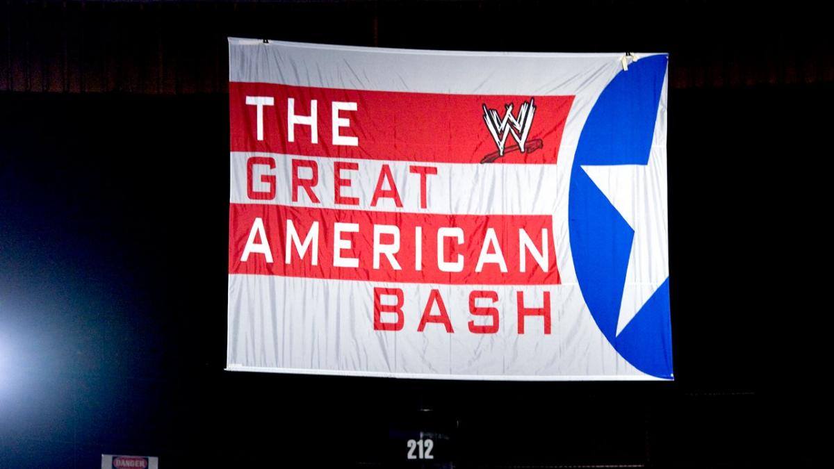 July 5, 2004 Observer Newsletter: Ric Flair autobiography, Great American Bash review