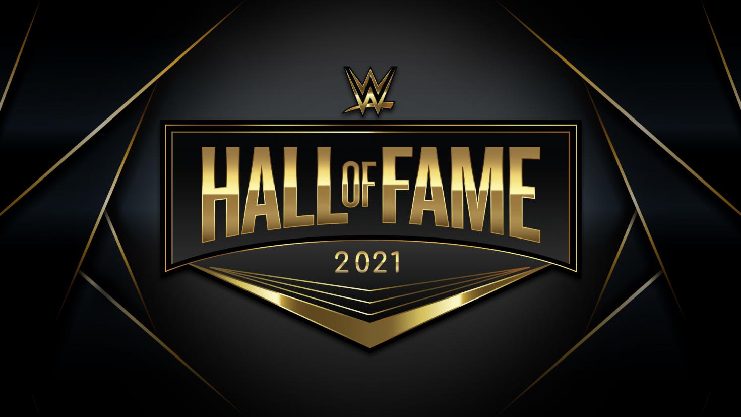WWE Hall of Fame ceremony set for April, two classes to be inducted