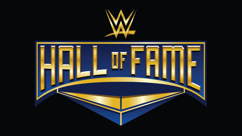 WWE announces 2020 and 2021 Legacy Hall of Fame inductees
