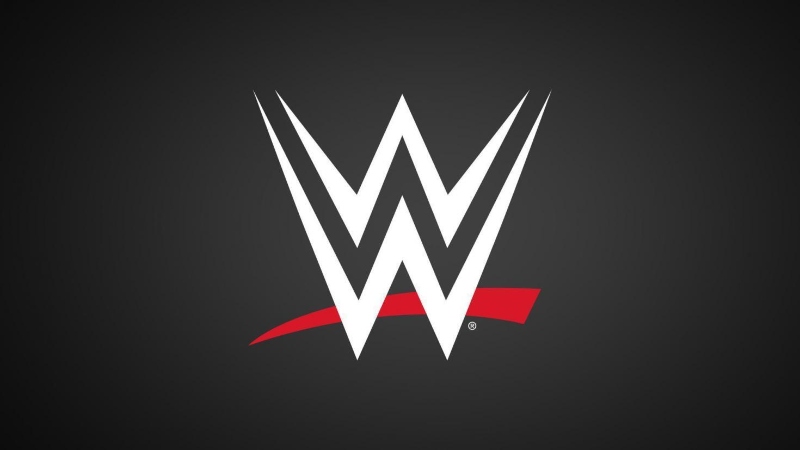 WWE clarifies new policy on third party social media mentions