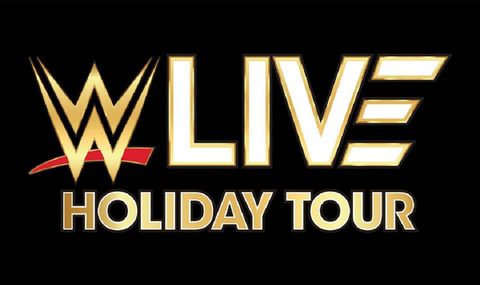 Reigns, Lynch, Rollins, Big E, Belair off WWE house shows