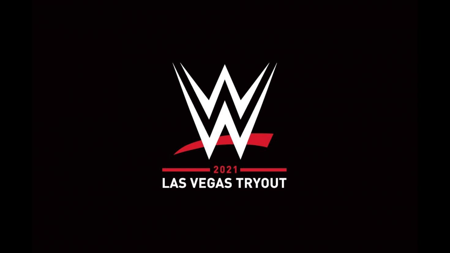 WWE holding multi-day talent tryout during SummerSlam week