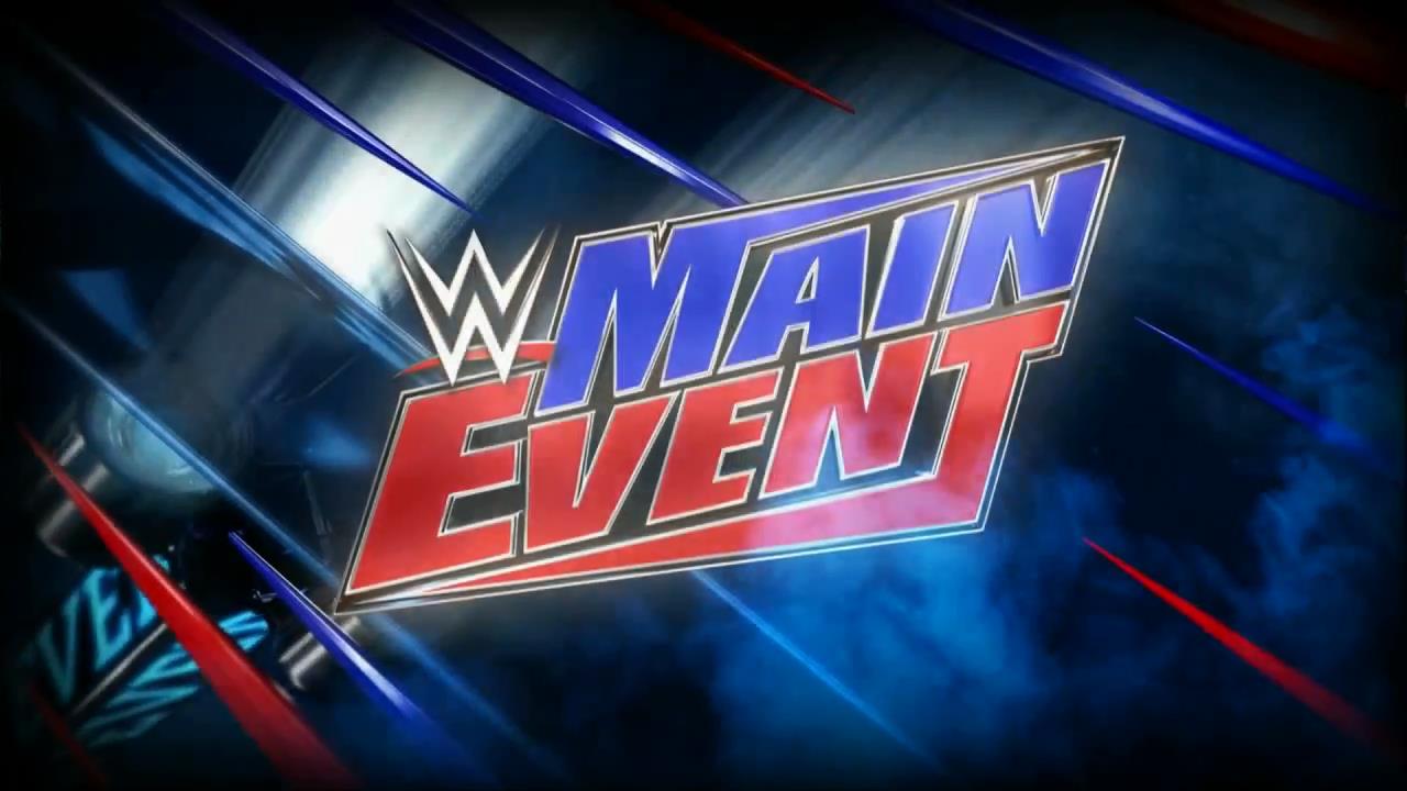 WWE Main Event results: Daivari & Nese battle Metalik & Dorado
