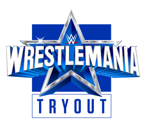 WWE holding WrestleMania week talent tryout for college athletes