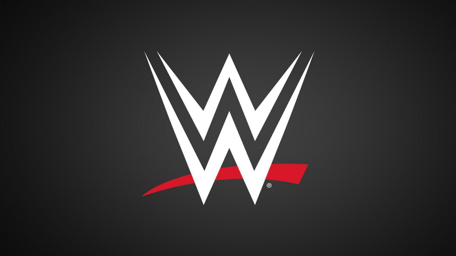 WWE returning to Madison Square Garden for SmackDown episode