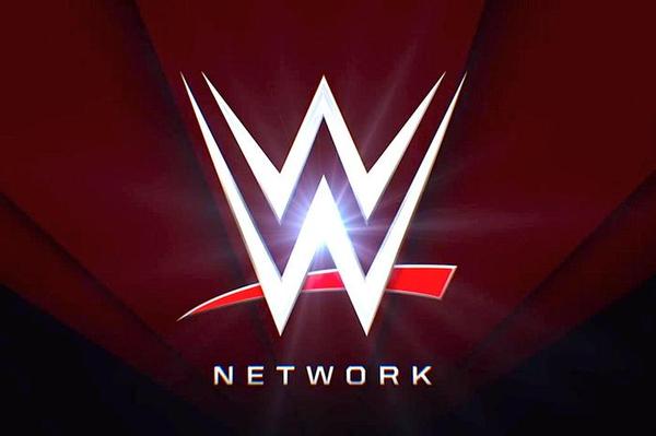 Buff Bagwell sues WWE over unpaid Network royalties