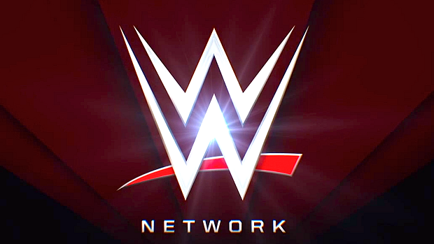 WWE Network sets shutdown date as Netflix launch nears