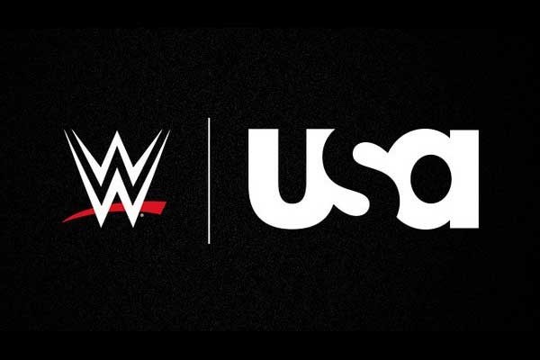 May 21, 2018 Wrestling Observer Newsletter: USA potentially paying big money for Raw, more