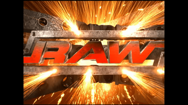 March 1, 2004 Observer Newsletter: Optimism for WWE business, early ’90s scandals