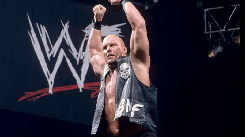 November 10, 2003 Observer Newsletter: Austin/Lita books reviewed, Teddy Hart ROH disaster