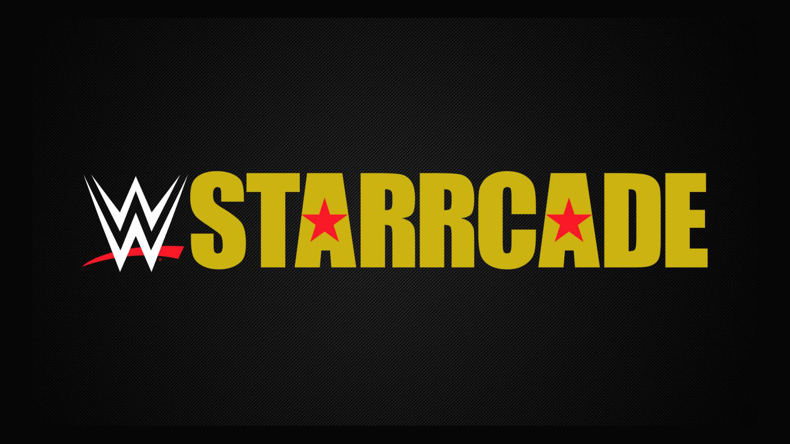 One-hour Starrcade 2018 special listed on WWE Network schedule