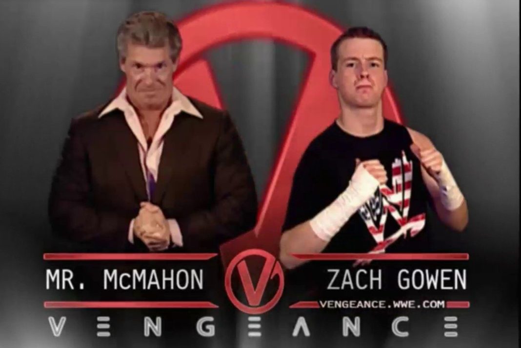 August 4, 2003 Observer Newsletter: WWE Vengeance review, All Japan in trouble, more