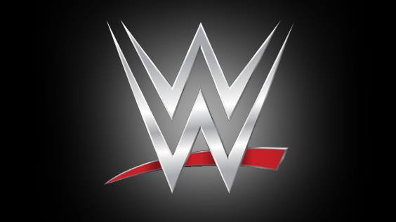 WWE sued by more former performers over head injuries