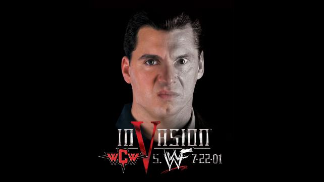 July 14, 2003 Observer Newsletter: WWE releases updated PPV buyrate information, more
