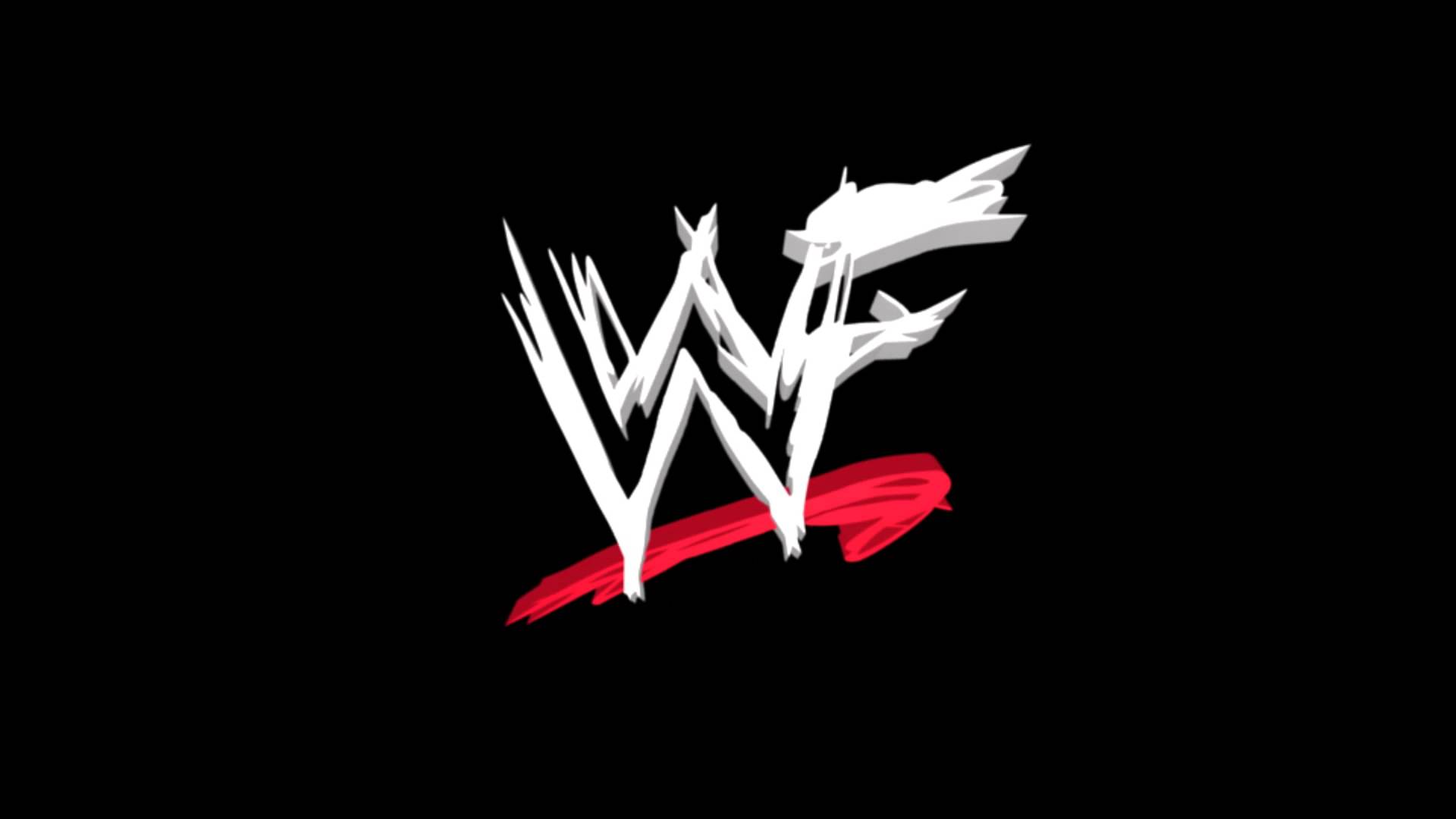 June 5, 2000 Wrestling Observer Newsletter: Pillman Memorial show, potential shift in the pro wrestling landscape, more