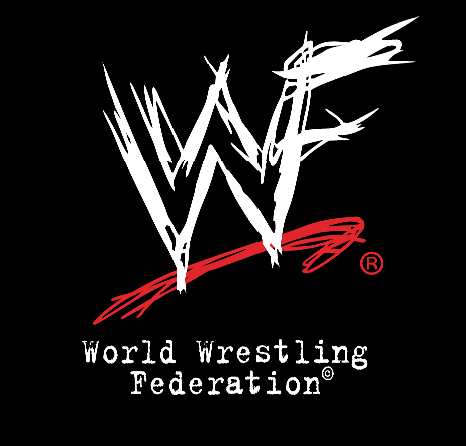 April 22, 2002 Observer Newsletter: Relationship between wrestling and television, more