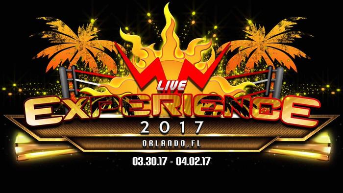 PROGRESS joins loaded WWN WrestleMania weekend schedule