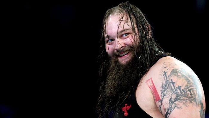 WWE Fresno, CA, live results: Ambrose vs. Styles, Orton vs. Wyatt