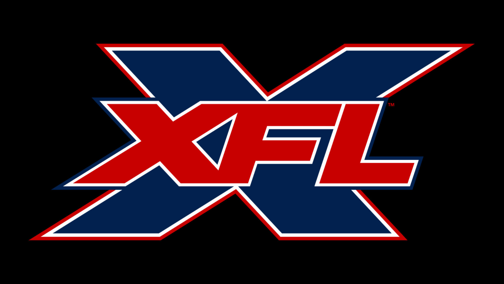 XFL files for Chapter 11 bankruptcy