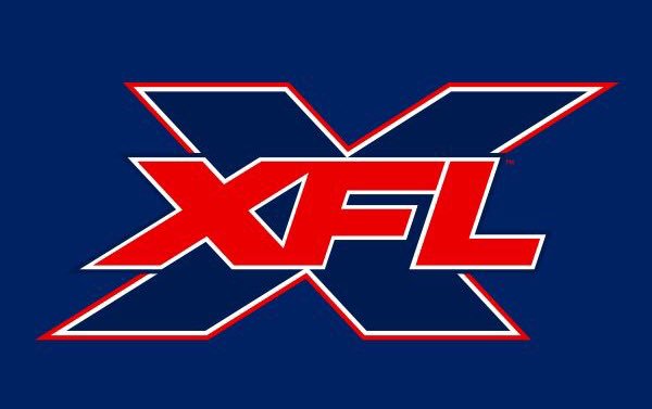 Oliver Luck named as XFL commissioner and CEO