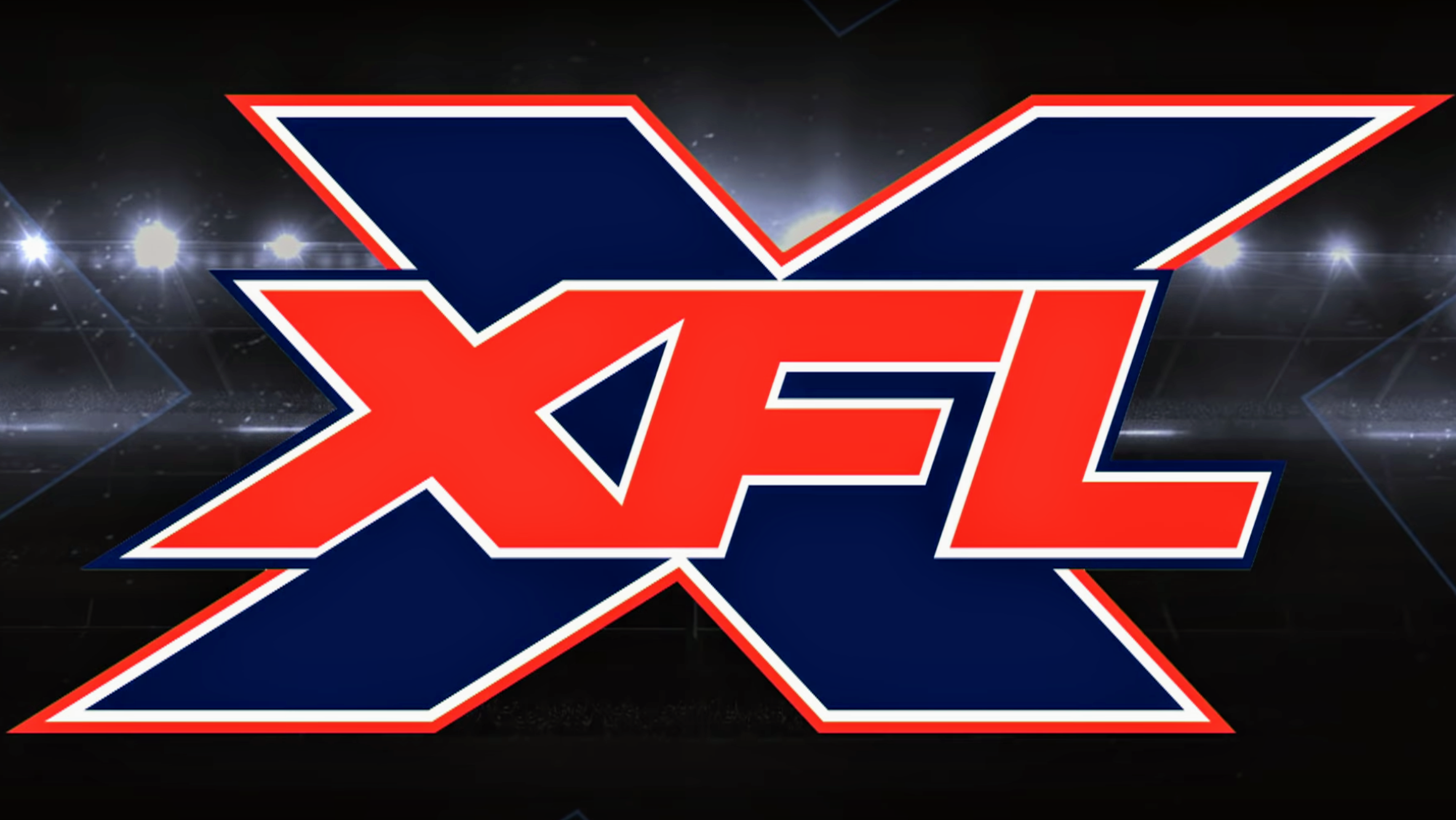 Report: XFL working on deals with Fox and ABC