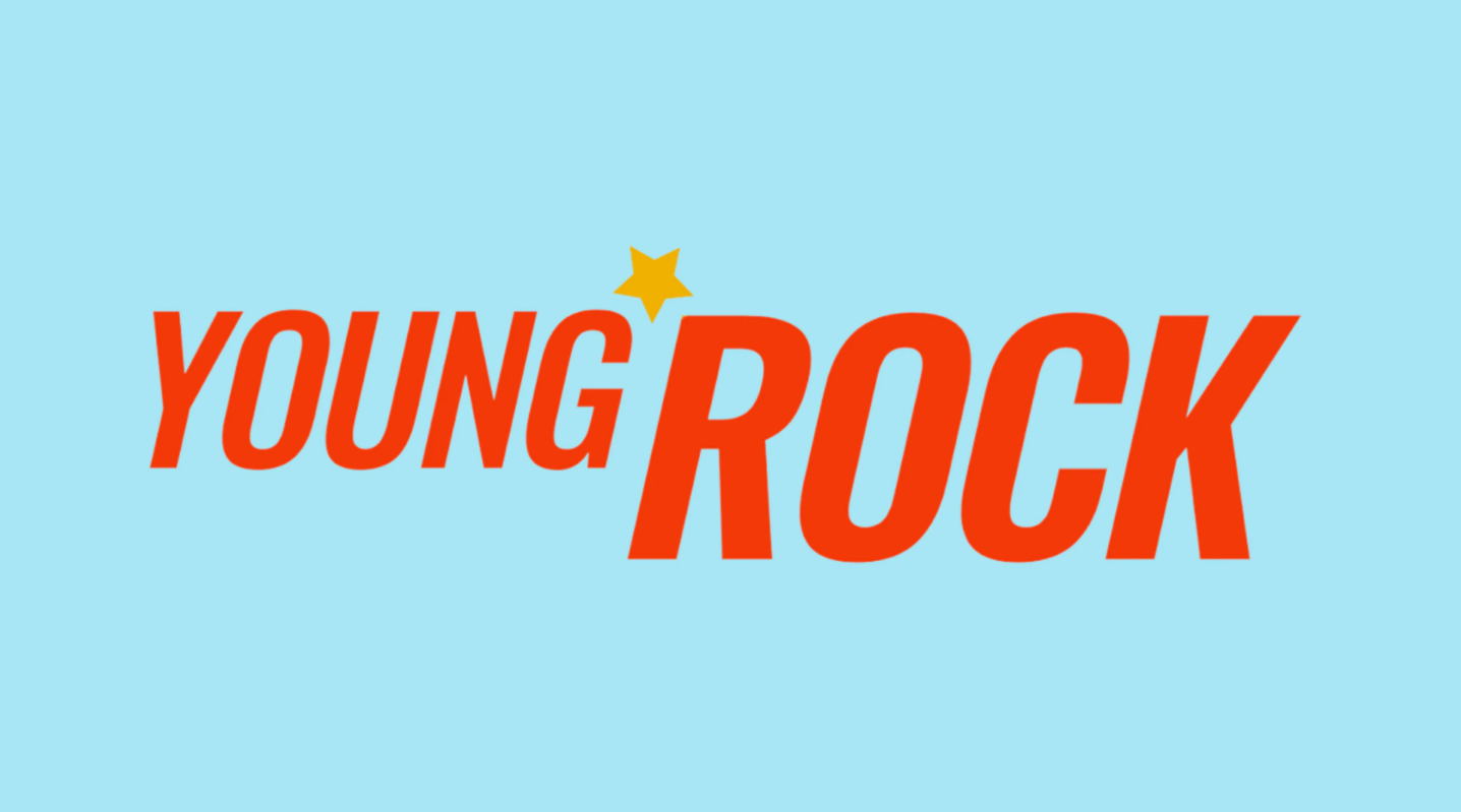 VIDEO: The Rock reveals new trailer for NBC’s ‘Young Rock’