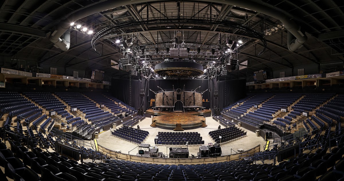 WWE weekend house shows in Ohio, Toronto canceled