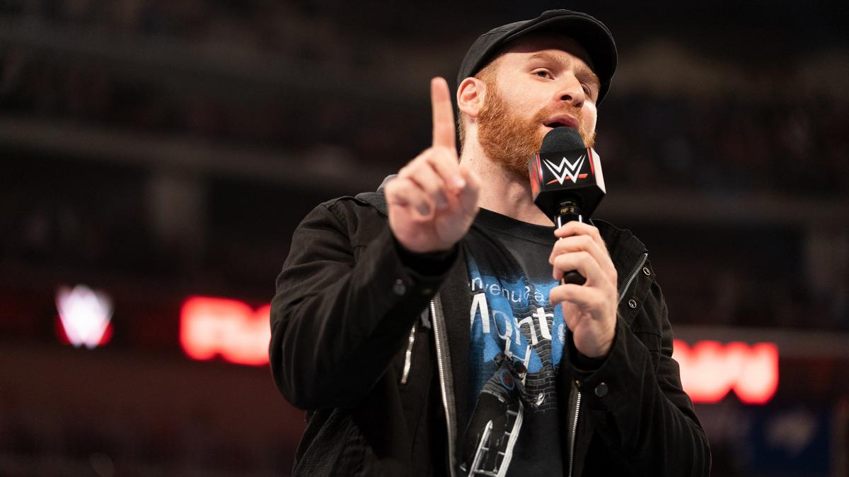 Filthy Four Daily: Bryan and Filthy Tom talk Smackdown and New Japan Strong!