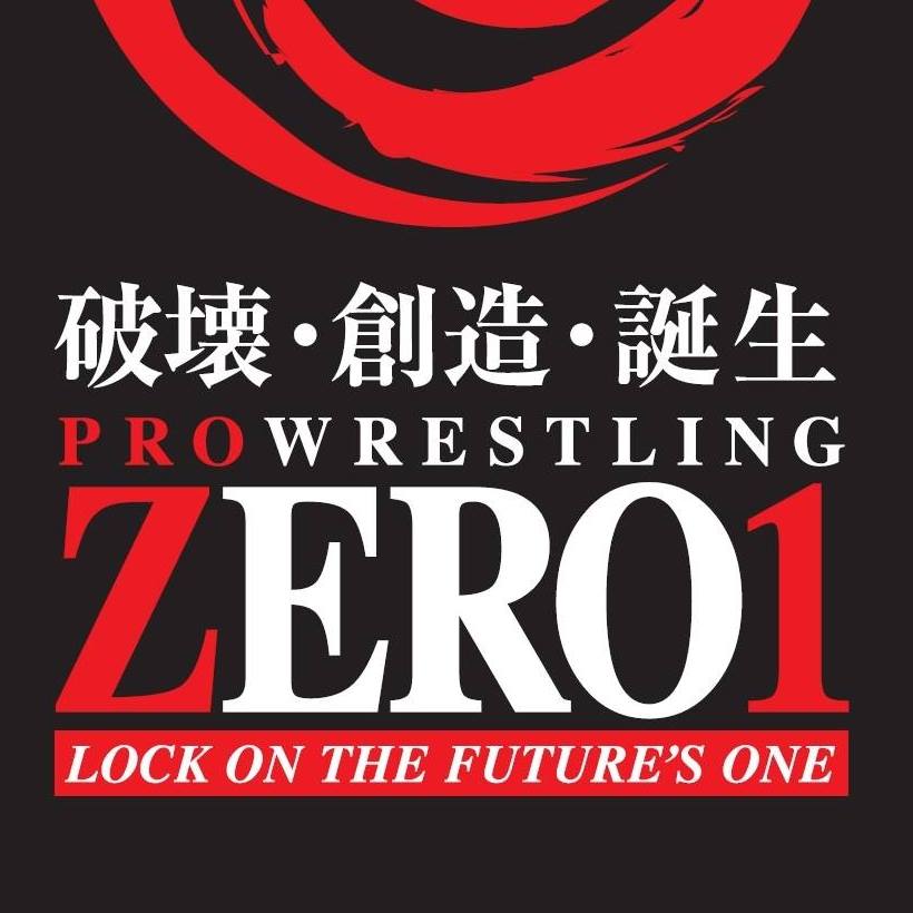 December 6, 2004 Observer Newsletter: Zero-One, Dick Ebersol’s influence on wrestling