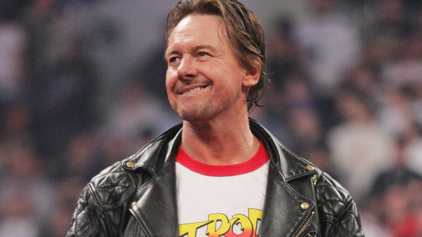 December 4, 2006 Observer Newsletter: Roddy Piper, WWE Survivor Series