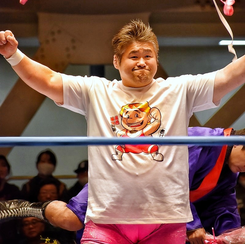 Yutaka Yoshie’s cause of death revealed