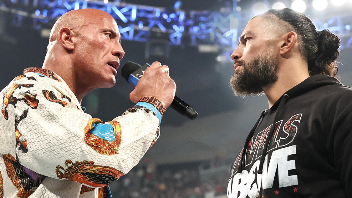 Subscriber exclusive: Bryan Alvarez’s WWE SmackDown report