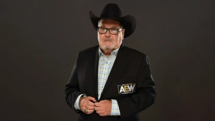 Jim Ross undergoes cancer surgery