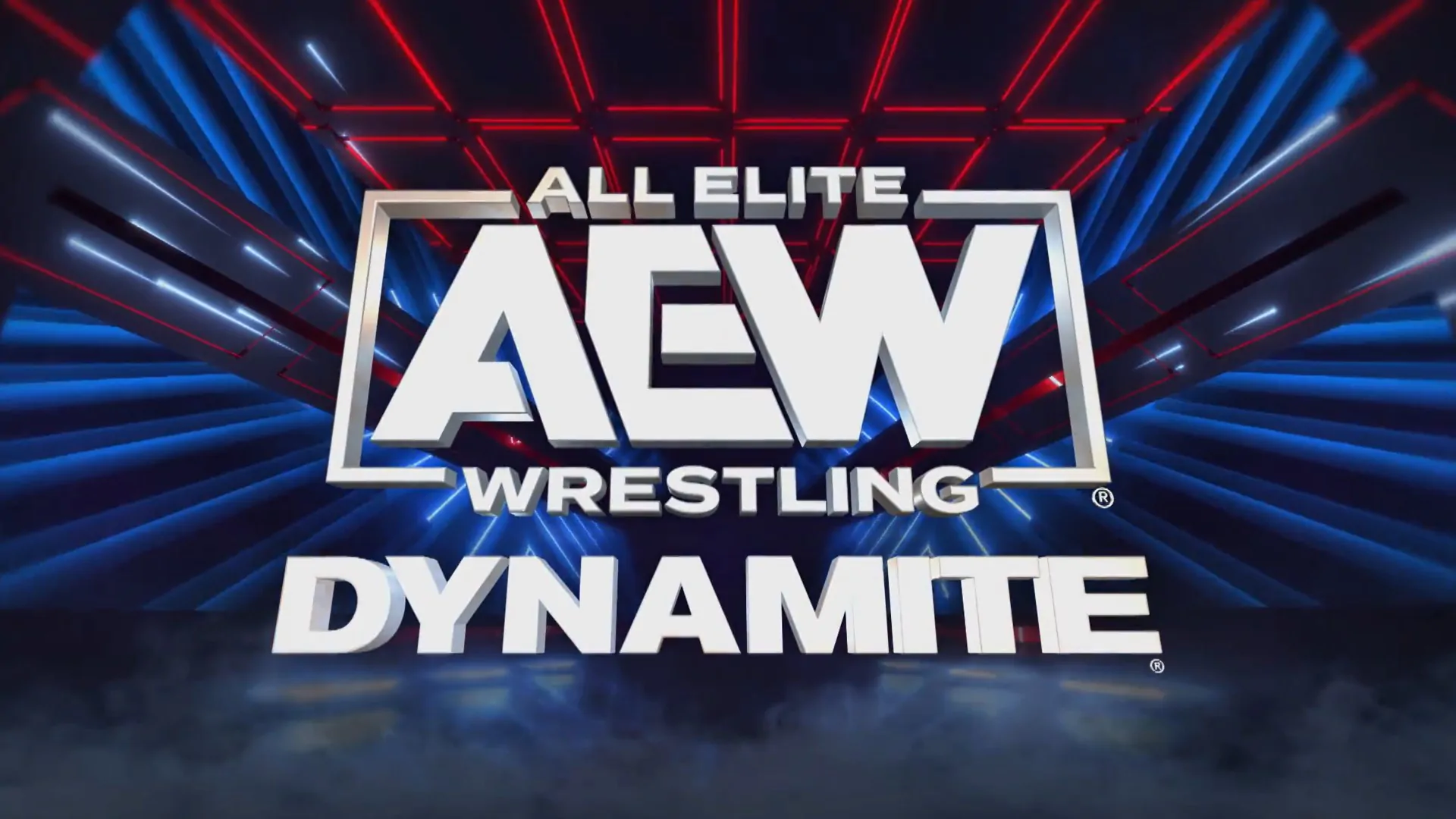 AEW Dynamite ratings up on Valentine’s Day
