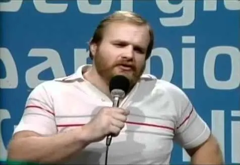 March 4, 2024 Observer Newsletter: Life and career of Ole Anderson, WWE Elimination Chamber