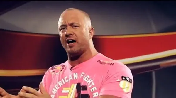 BJ Whitmer receives probation, house arrest on domestic violence charges