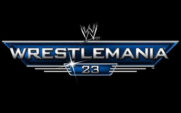 November 20, 2006 Observer Newsletter: WWE WrestleMania 23, Ultimate Fighter