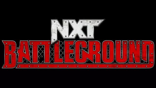 Report: NXT Battleground pushed back to June, moving locations