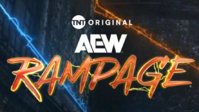 AEW Rampage & Ring of Honor spoilers from London, Ontario