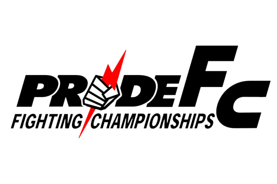 April 16, 2007 Observer Newsletter: History of Pride & MMA in Japan, UFC 69 review