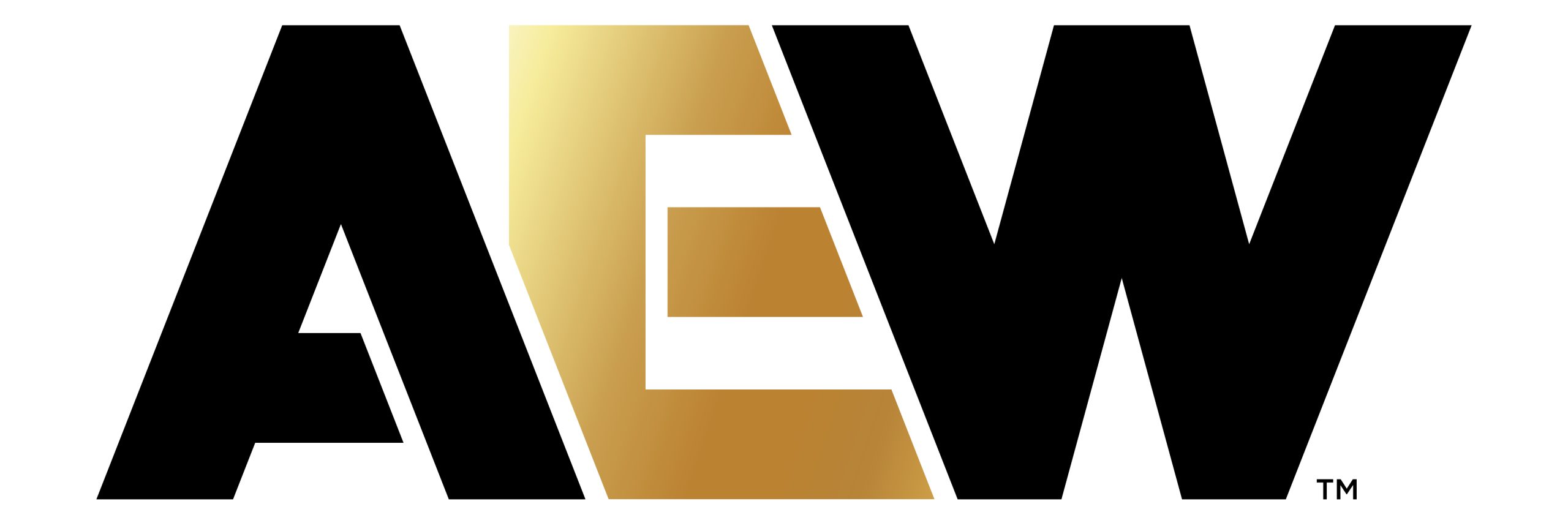 AEW off-air notes and ROH TV spoilers from Cleveland