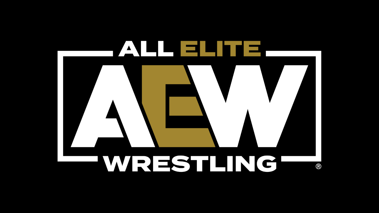 Subscriber exclusive: A detailed study on AEW pay-per-view purchases