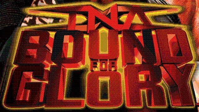 October 30, 2006 Observer Newsletter: Pride Real Deal, TNA Bound for Glory