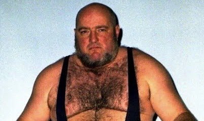 Paul ‘Butcher’ Vachon passes away at 86
