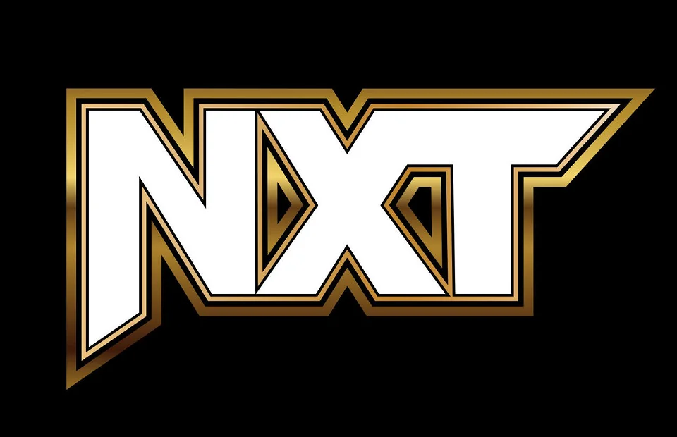The CW president explains why WWE NXT was a fit for network