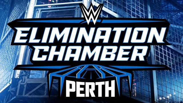 Daily Update: Elimination Chamber fallout, Kaisei Takechi, ratings notes
