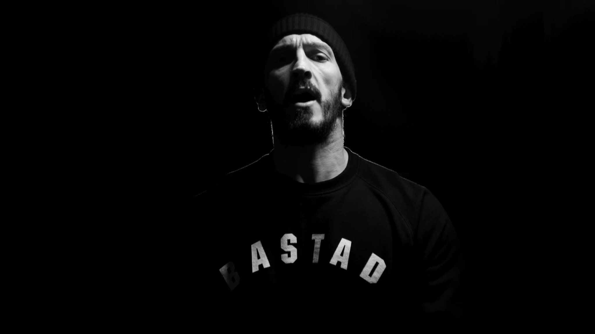 PAC return vignette airs during AEW Revolution Zero Hour